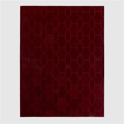 gucci prayer mat|gucci cc tapis.